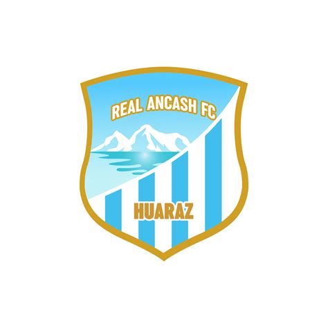 Real - 🙌 “𝗧𝗨 𝗠𝗘𝗝𝗢𝗥 𝗢𝗣𝗖𝗜𝗢́𝗡, 𝗚𝗔𝗥𝗥𝗔 𝗖𝗘𝗟𝗘𝗦𝗧𝗘” 🩵⚽ 📍 ¡La Familia Real te