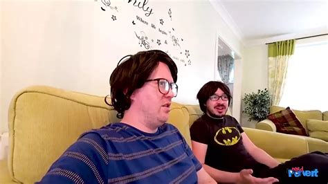 Missy Kink Bukkakefest Porn Videos XHamster