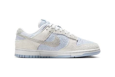 Nike Dunk Low Light Armory Blue Photon Dust Raffle List • The Cop Guide