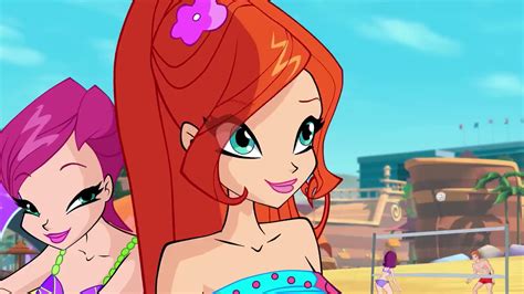 Nude Cartoons Abril 2023