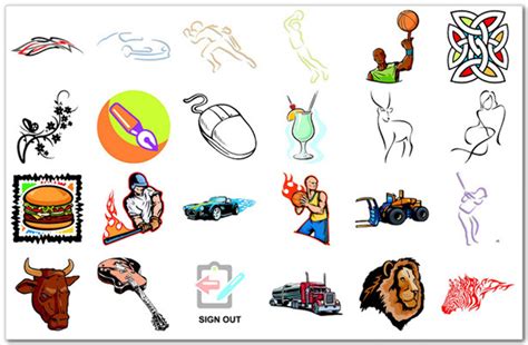 clipart downloads  cliparts png  downloads