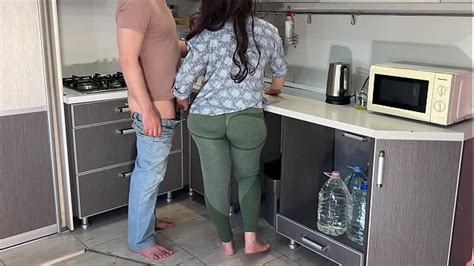 Pene Grande Anal Search XNXX