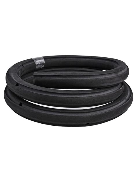 Cenl Mountain Bike Vacuum Rim Tire Pad 26275 Inch Explosion Proof