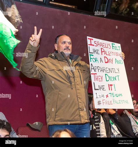 Guerra Israel Gaza Fotograf As E Im Genes De Alta Resoluci N Alamy