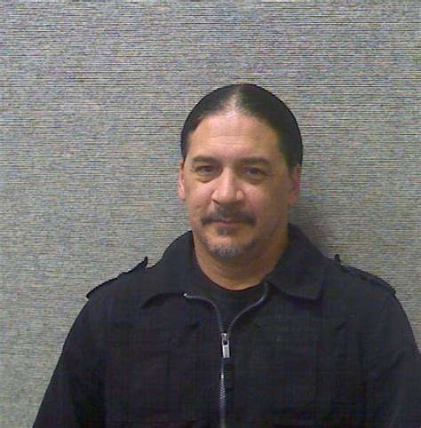 Garrett Morris Sex Offender Or Kidnapper In Unknown Ut Ut