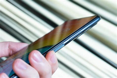 Infinix Hot S Nfc Smart Root Nation