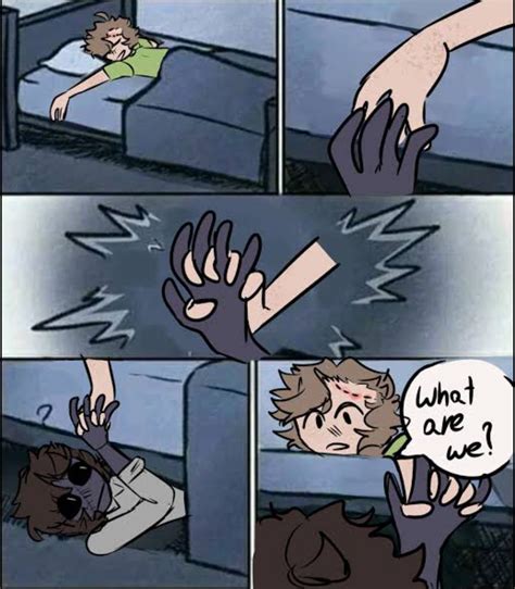 Pin By B E L L A On Entertainment Fnaf Funny Fnaf Memes Fnaf Comics