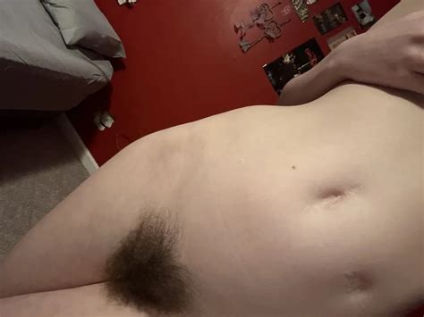 Shower 9 Nude Pics XHamster