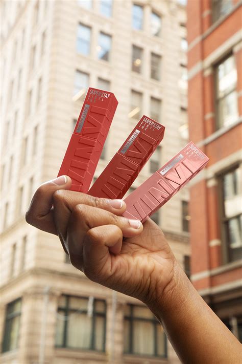 Labiales Nude Glossy Y De Larga Duraci N Para Todos Los Tonos De Piel Sol Borincano