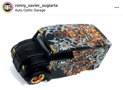 Pin By Shawn Refvem On Custom Matchbox Hot Wheels Custom Hot Wheels Hot Wheels Baby Car Seats