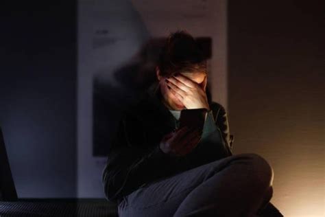 Apa Itu Revenge Porn Dan Dampaknya Mitrapost