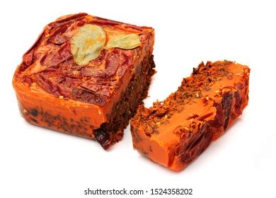 Chongqing Hot Pot Bottom Material Images Stock Photos Vectors Shutterstock