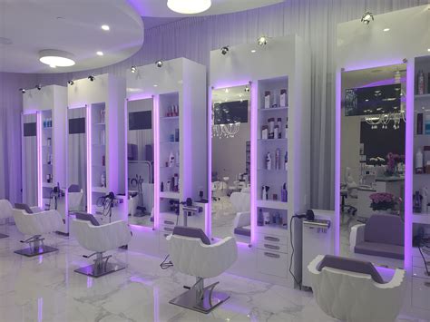 Grapes Luxury Salon & Spa at Victoria Gregory blog