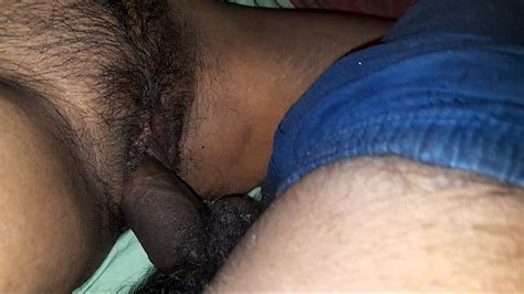 Indian Devar Bhabi Closeup Sex Video XHamster