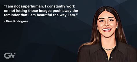 Gina Rodriguez Net Worth (Updated 2025) • TheCelebWealth