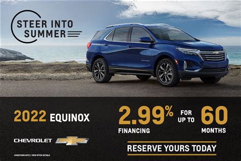 Gananoque Chevrolet Buick Gmc New And Used Dealer Ontario