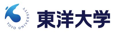 入学検定料について2025年度入試 東洋大学