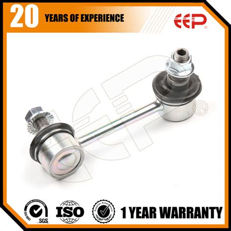 Auto Parts Stabilizer Link For Honda Civic Ek3 52320 S04 003 China