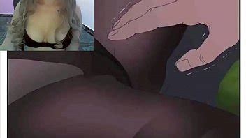 MI MADRASTRA CÓMIC CAPITULO 2 XVIDEOS