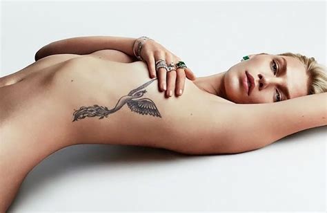Aline Weber Nude Sexy Pics And Porn Video Scandal Planet