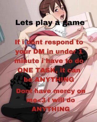 Fun Luscious Hentai Manga Porn