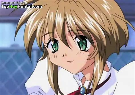 Sweet Horny Teens Have Passionate Sex