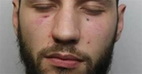 Alleged Sex Offender Released By Mistake From Wormwood Scrubs Prison Still Not Found Days On