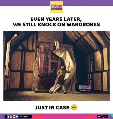 RVCJ Movies | The Chronicles of Narnia 🥹 ️ #thechroniclesofnarnia #