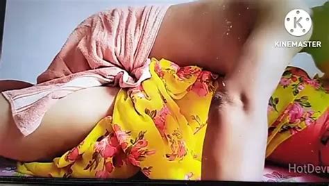 Creator Sex Videos Von Hotmybhabhi Kostenlose Nacktpornos Xhamster