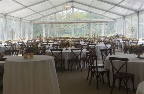 West Michigan Wedding Venues Complete Weddings Events