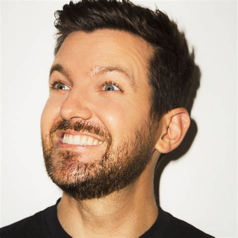 Dillon Francis Tour Dates Concert Tickets Live Streams