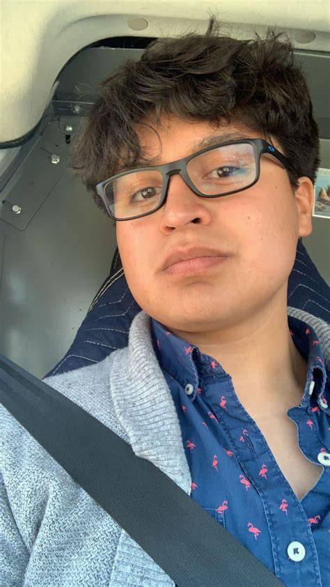 The power to be anyone you want to be : r/NonBinary