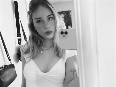 FUCK ASHLEY R Exposemakeupqueenn30