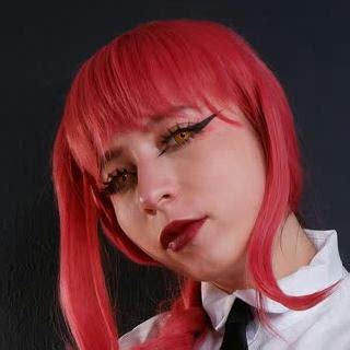 Cyberlycrush Cyberly Crush Cyberlycrush Nude Onlyfans Instagram Leaked Photo