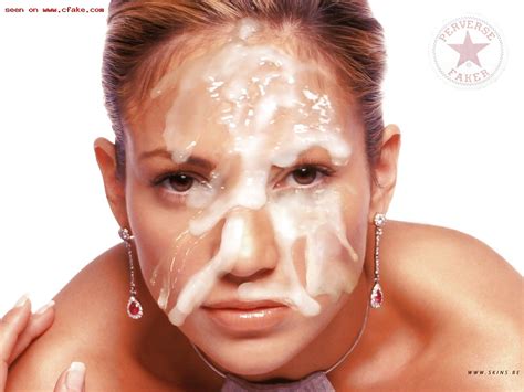 Celeb Facials Part 2 Porn Pictures XXX Photos Sex Images 1473199 PICTOA