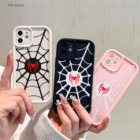 Infinix Smart Hot C I I Note Tecno Spark Go G Zero VIP Play