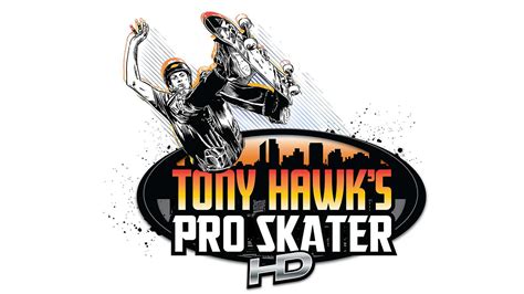 Tony Hawk Wallpaper 75 Pictures Wallpaperset