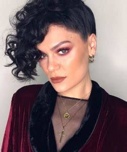 Hot And Sexy Jessie J Photos ThBlog