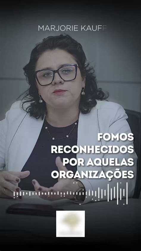 Governo Do Rio Grande Do Sul On Twitter Novo Epis Dio Do Podcast