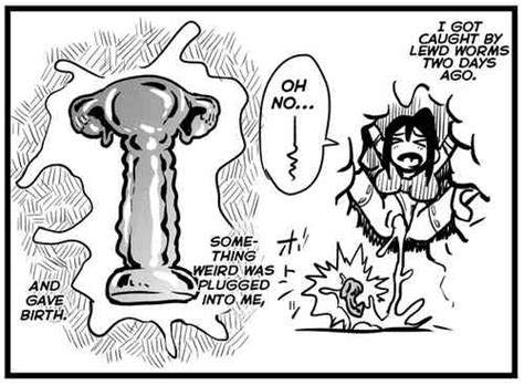 Artist Ahemaru Henrik Nhentai Hentai Doujinshi And Manga