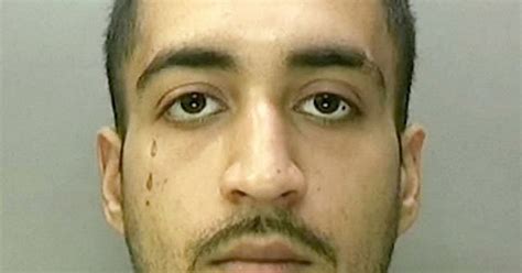 Sick Perv Jailed For Having Sex With Dead Body In Coffin At Co Op Funeral Home Daily Star