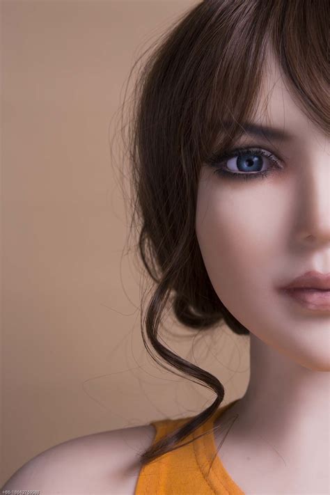 Best LoveDoll Avril Cm Ft Soft Skin In TPE Real Sex Dolls Shop
