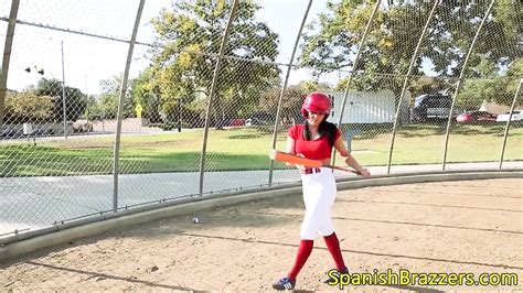 Audrey Bitoni Porn Videos Porn Star Sex Scenes Xhamster