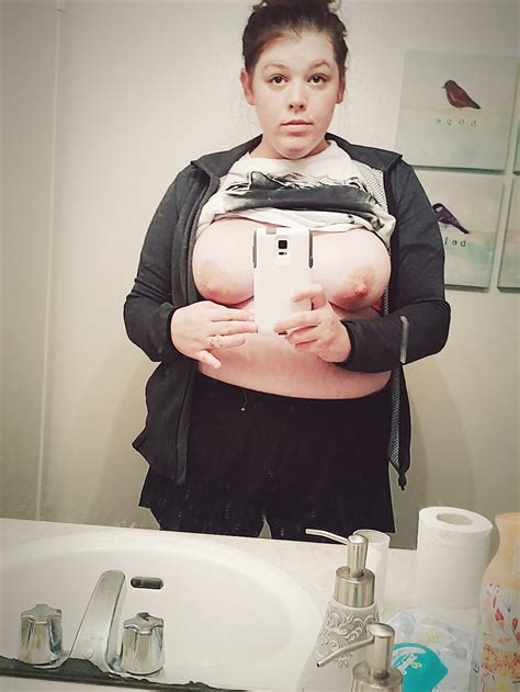 Her Amazing Pussy Porn Pictures Xxx Photos Sex Images Pictoa