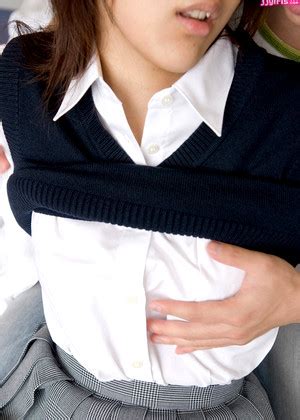 JapaneseBeauties Rei Masaki jav model Free JavIdol nude picture gallery 6 真咲レイ AV女優ギャラリー 無修正エロ画像