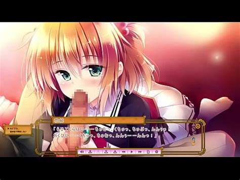 ゴールデンマリッジ 丹下花純 ② XVIDEOS