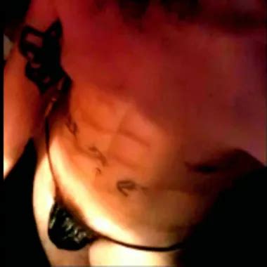 Leather Free Gay Muscular Porn Video Ed Xhamster