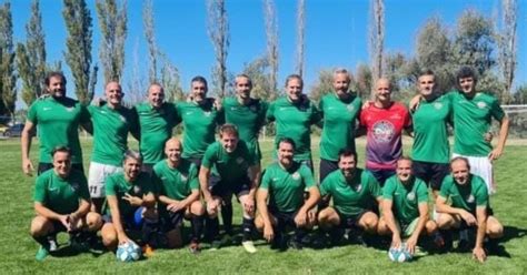 Por Qu El Mundial Amateur De R O Es Una Experiencia Nica Ol Ole Ar