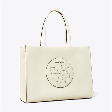 Ella Bio Tote Women S Designer Tote Bags Tory Burch