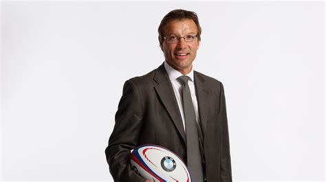 Rob Andrew challenges England to seize opportunity | Rugby Union News ...